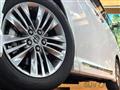 2024 Toyota Alphard