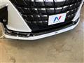2024 Toyota Alphard