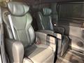 2024 Toyota Alphard