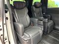 2024 Toyota Alphard