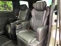 2024 Toyota Alphard