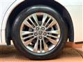 2024 Toyota Alphard