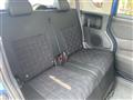 2025 Mitsubishi DELICA MINI
