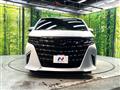 2024 Toyota Alphard