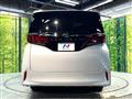 2024 Toyota Alphard