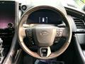 2024 Toyota Alphard