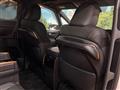 2024 Toyota Alphard