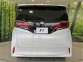 2024 Toyota Alphard