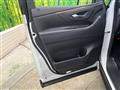 2025 Toyota Alphard