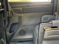 2025 Toyota Alphard