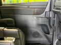 2025 Toyota Alphard