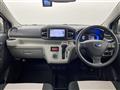 2020 Subaru Pleo