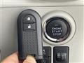 2020 Subaru Pleo