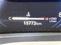 2025 Toyota Alphard