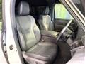 2025 Toyota Alphard