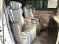 2025 Toyota Alphard