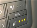 2025 Toyota Alphard