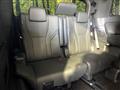 2025 Toyota Alphard