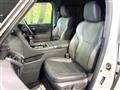 2025 Toyota Alphard