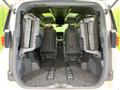 2025 Toyota Alphard