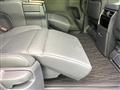 2025 Toyota Alphard