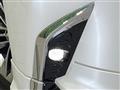2025 Toyota Alphard