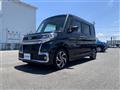 2019 Daihatsu Tanto