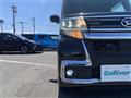 2019 Daihatsu Tanto