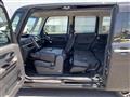 2019 Daihatsu Tanto