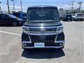 2019 Daihatsu Tanto