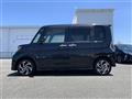 2019 Daihatsu Tanto