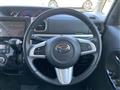 2019 Daihatsu Tanto