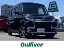2019 Daihatsu Tanto