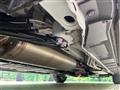 2025 Toyota Alphard