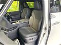2025 Toyota Alphard
