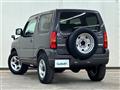 2011 Suzuki Jimny