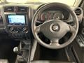 2011 Suzuki Jimny