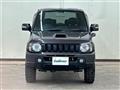 2011 Suzuki Jimny