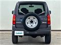 2011 Suzuki Jimny