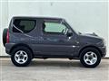 2011 Suzuki Jimny