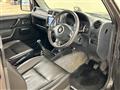 2011 Suzuki Jimny