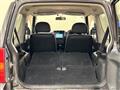 2011 Suzuki Jimny