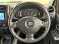 2011 Suzuki Jimny