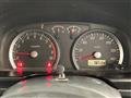 2011 Suzuki Jimny
