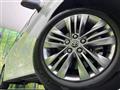 2025 Toyota Alphard