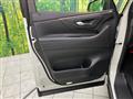 2025 Toyota Alphard