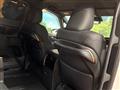 2025 Toyota Alphard