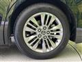 2025 Toyota Alphard
