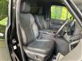 2025 Toyota Alphard