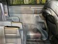2025 Toyota Alphard